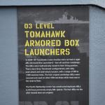 USSIOWA_0115 (October 06, 2012)